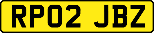 RP02JBZ