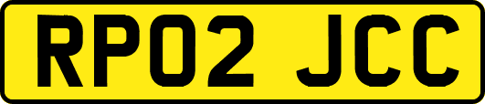 RP02JCC