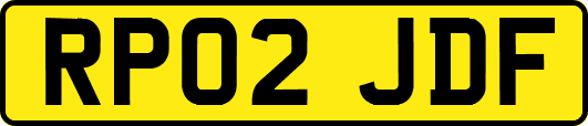 RP02JDF