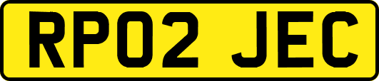 RP02JEC