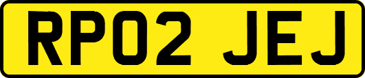 RP02JEJ