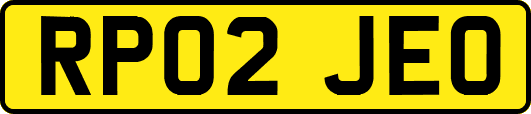 RP02JEO
