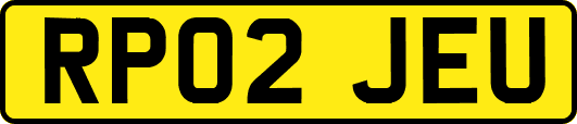RP02JEU