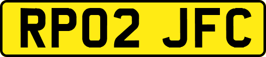 RP02JFC