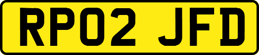 RP02JFD