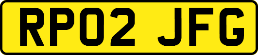 RP02JFG