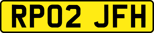 RP02JFH