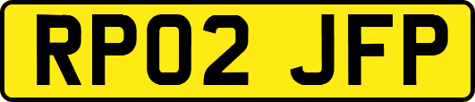 RP02JFP