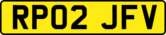RP02JFV