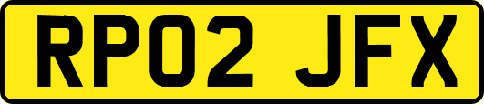 RP02JFX