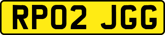 RP02JGG
