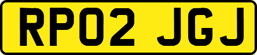 RP02JGJ