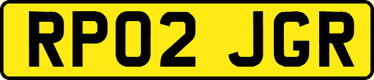 RP02JGR