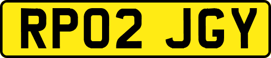 RP02JGY