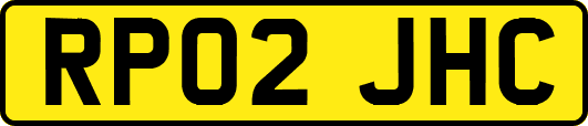 RP02JHC