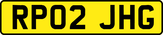RP02JHG
