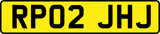 RP02JHJ