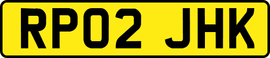 RP02JHK