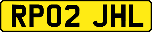 RP02JHL