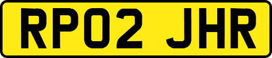 RP02JHR