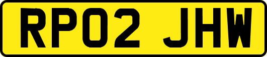 RP02JHW