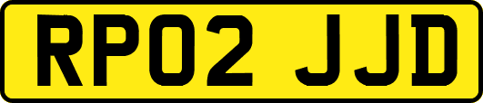 RP02JJD