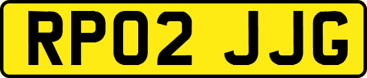 RP02JJG