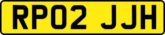 RP02JJH