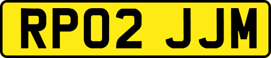 RP02JJM