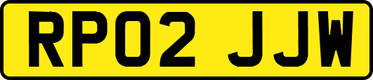 RP02JJW