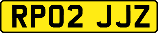RP02JJZ