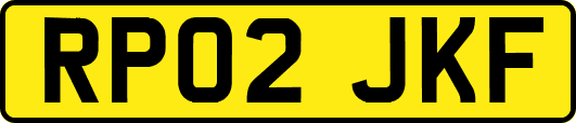 RP02JKF