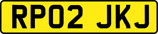 RP02JKJ