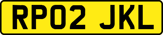 RP02JKL