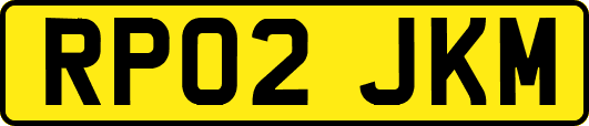 RP02JKM