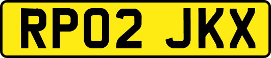 RP02JKX