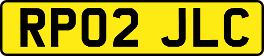 RP02JLC