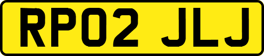 RP02JLJ