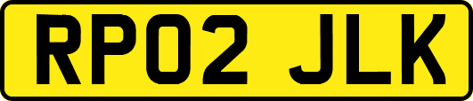 RP02JLK