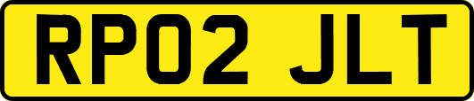 RP02JLT
