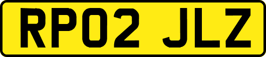 RP02JLZ