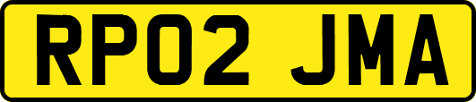 RP02JMA
