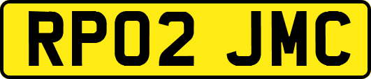 RP02JMC