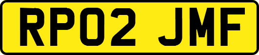 RP02JMF