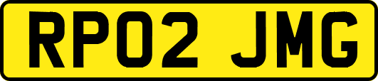 RP02JMG
