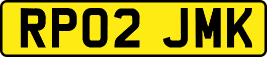 RP02JMK