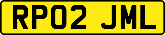 RP02JML