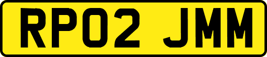 RP02JMM