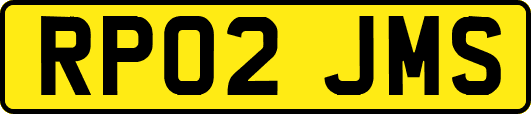 RP02JMS