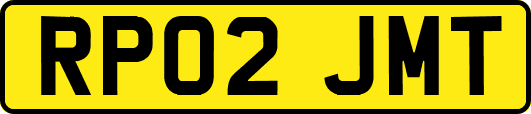 RP02JMT